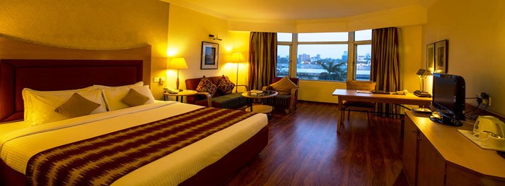 1619/Cama Hotel - Ahmedabad 15.jpg